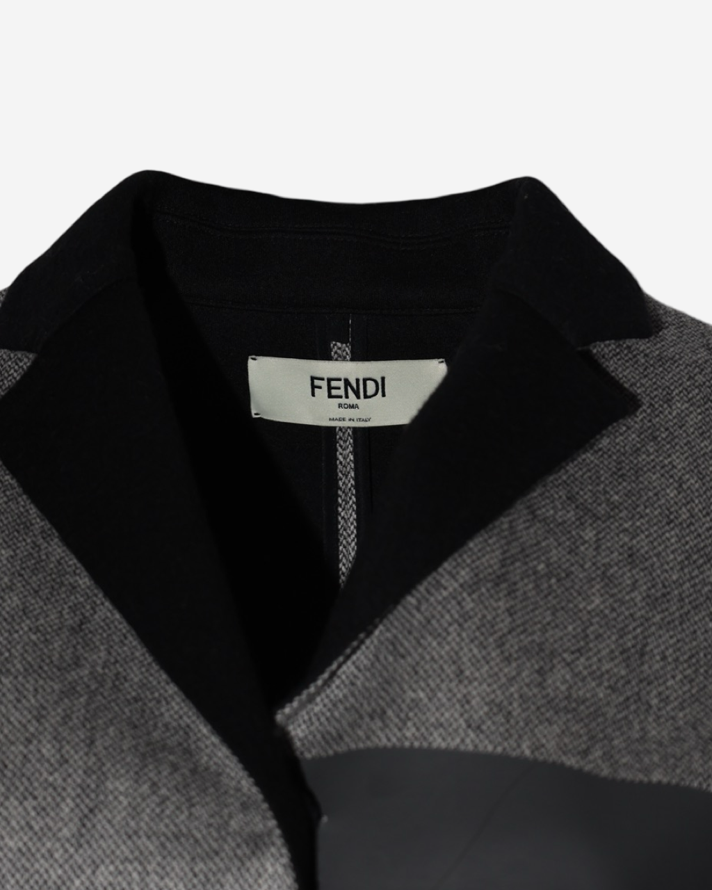 Blazer Fendi 40 IT