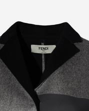Blazer Fendi 40 IT