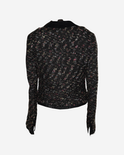 Blazer Chanel Tweed 38 FR