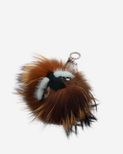 Fendi Monster Charm