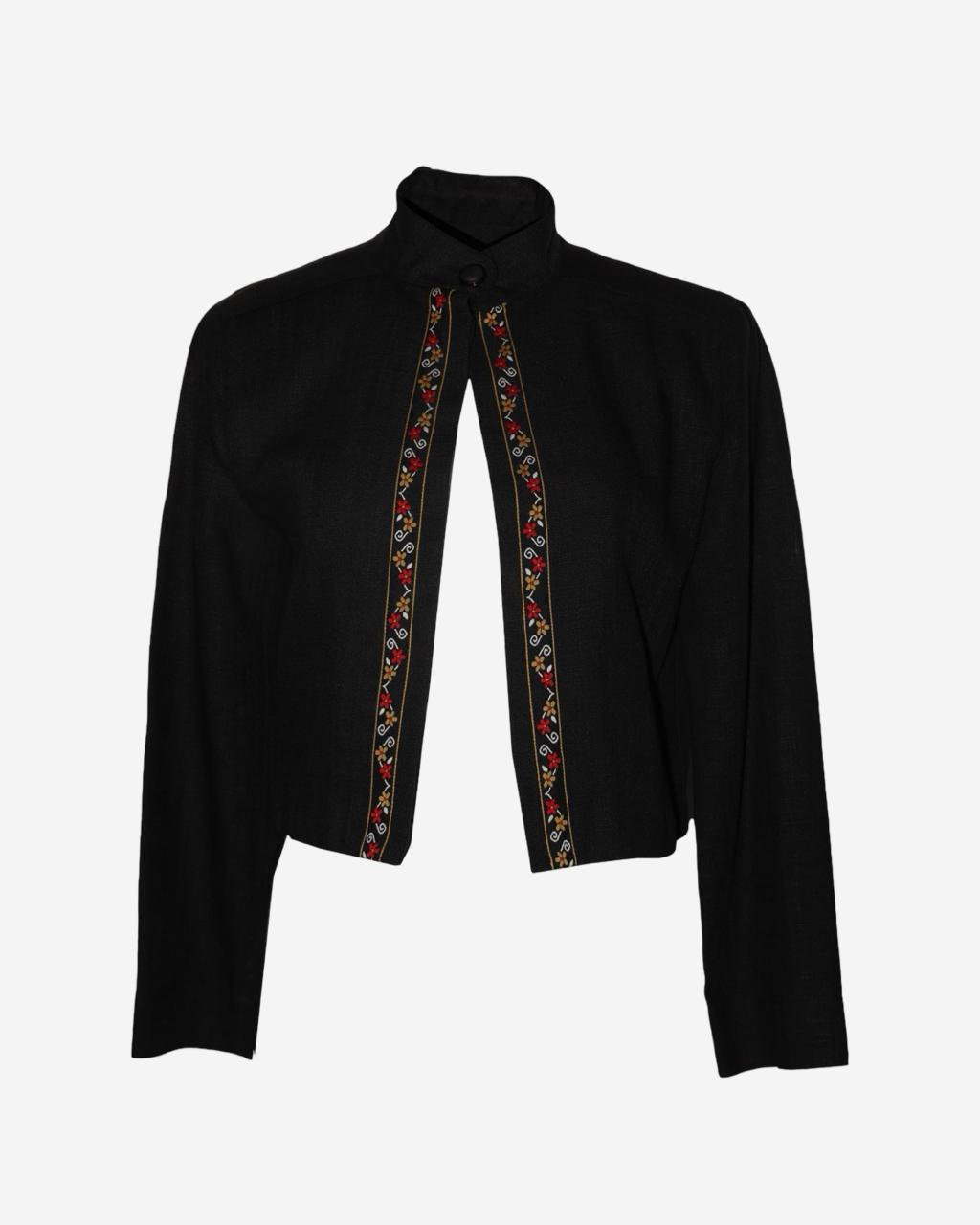 Saco Dior Vintage 34 FR