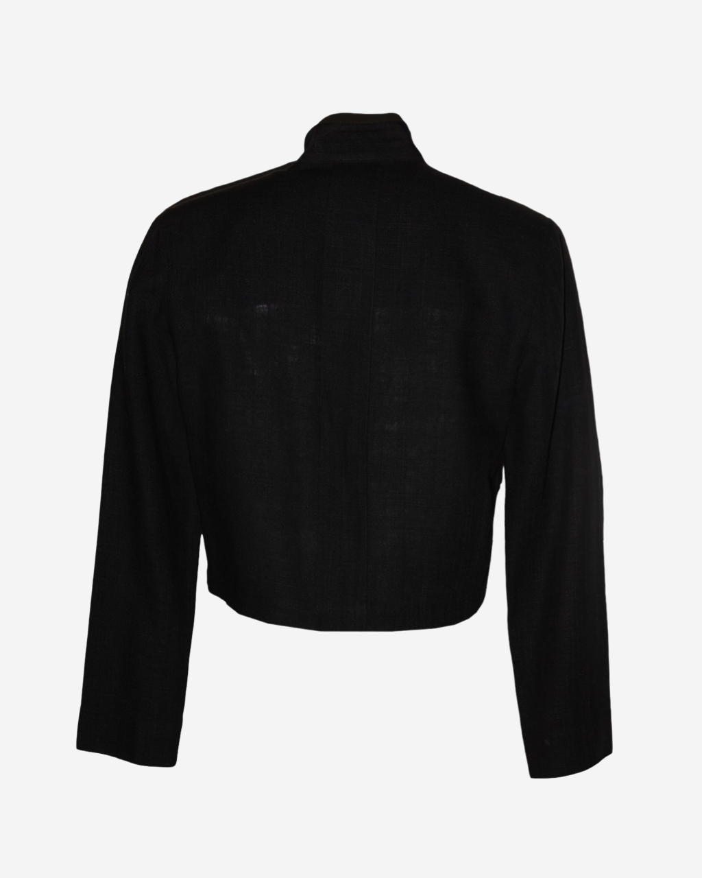 Saco Dior Vintage 34 FR