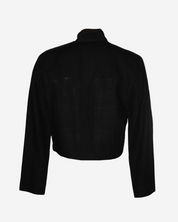 Saco Dior Vintage 34 FR