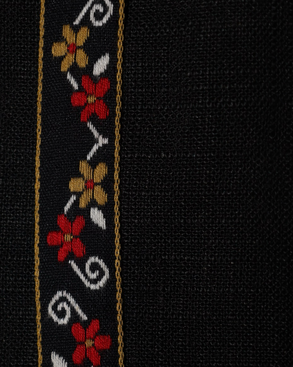 Saco Dior Vintage 34 FR