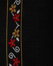 Saco Dior Vintage 34 FR