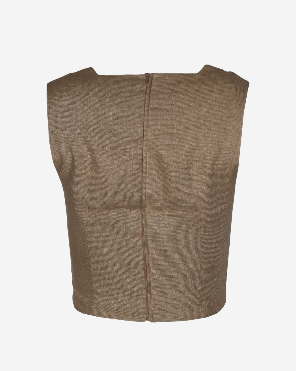 Top Valentino Knit S