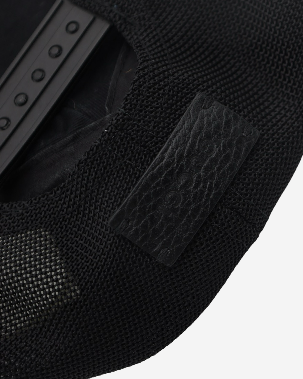 Gorra Gucci Monogram