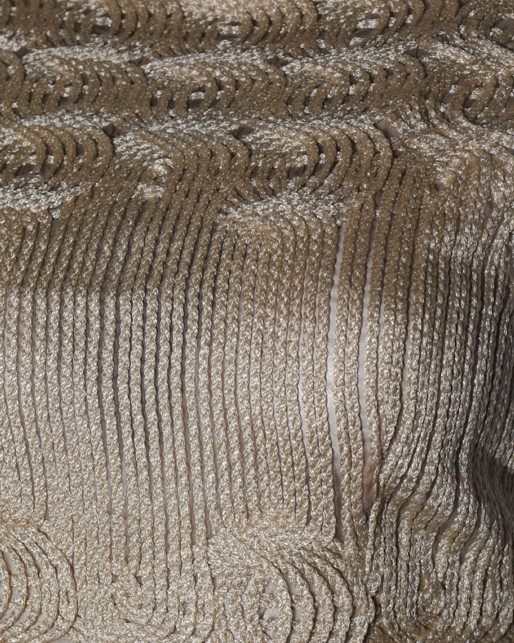 Top Valentino Knit S