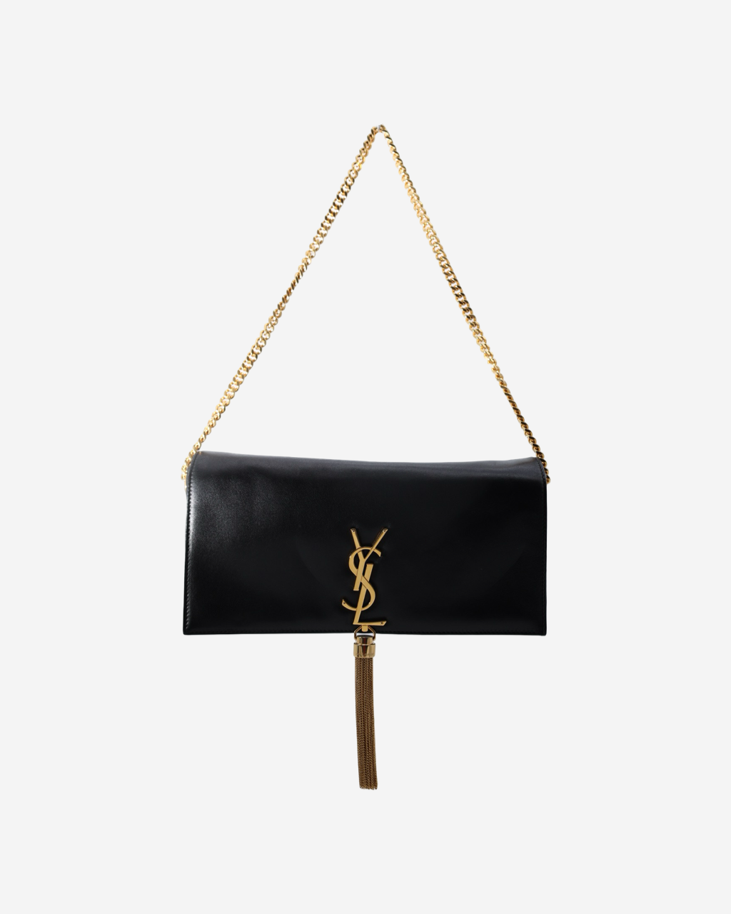 Saint Laurent Kate Bag