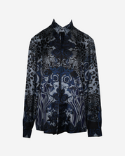 Camisa Versace 40 IT