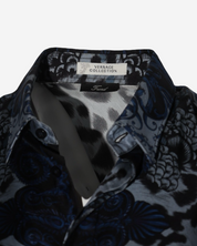 Camisa Versace 40 IT