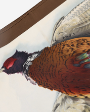 Mascada Hermès Belle Chasse