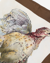 Mascada Hermès Belle Chasse