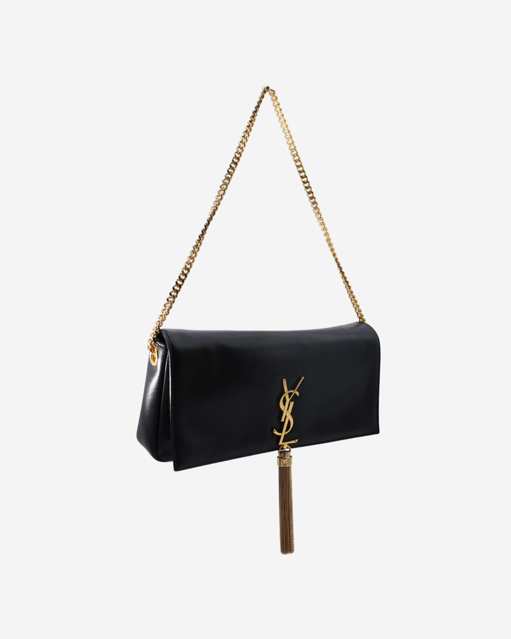 Saint Laurent Kate Bag