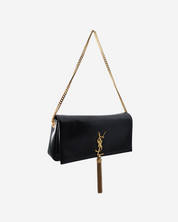 Saint Laurent Kate Bag