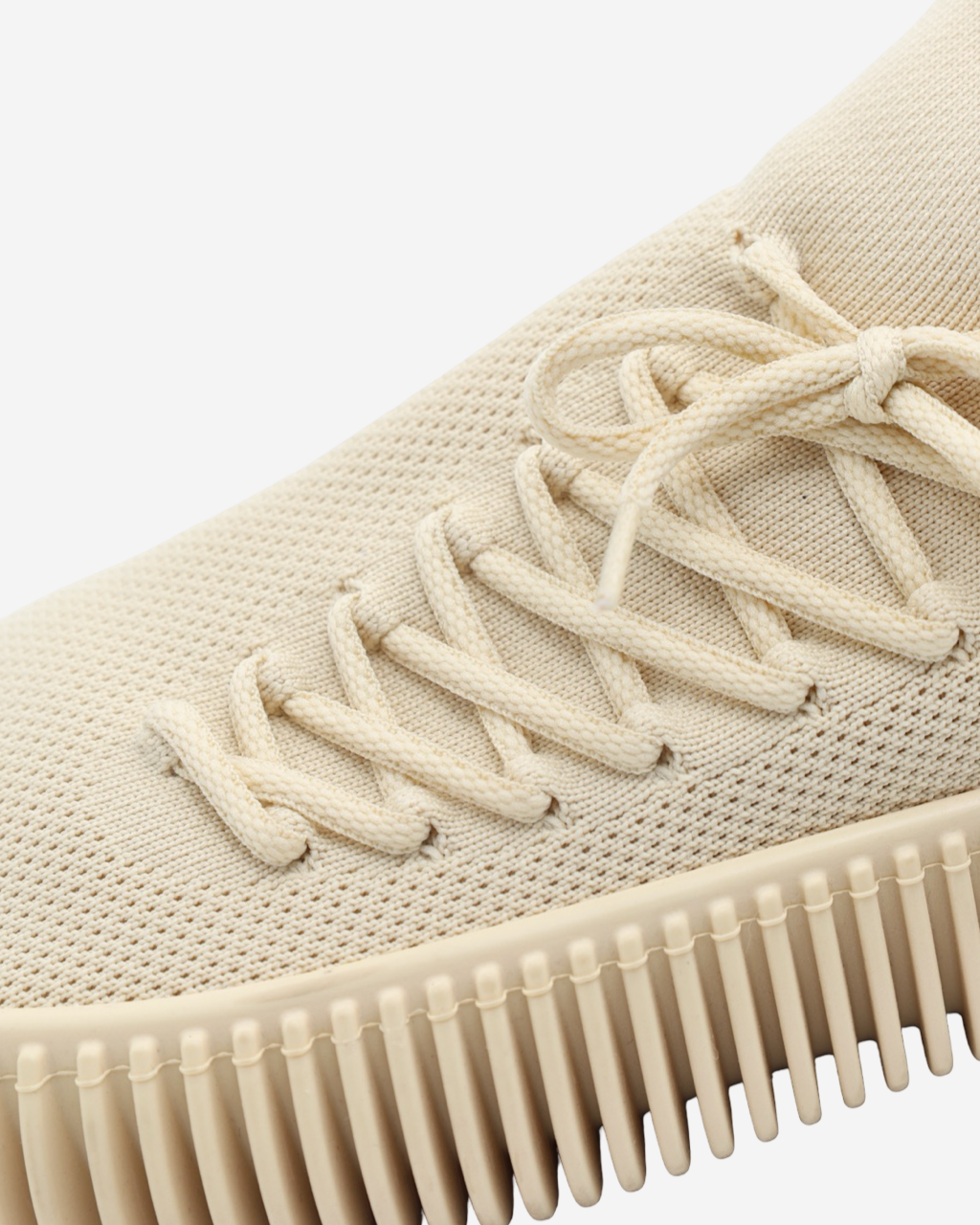 Tenis Bottega Veneta Ripple 41