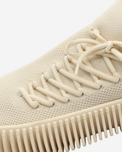 Tenis Bottega Veneta Ripple 41