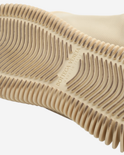 Tenis Bottega Veneta Ripple 41