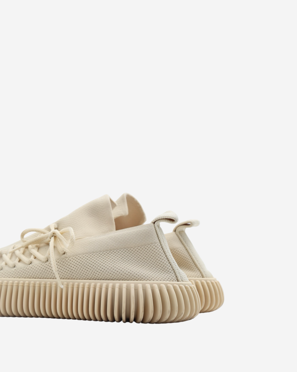 Tenis Bottega Veneta Ripple 41