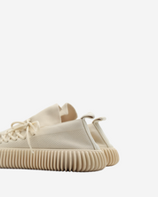 Tenis Bottega Veneta Ripple 41