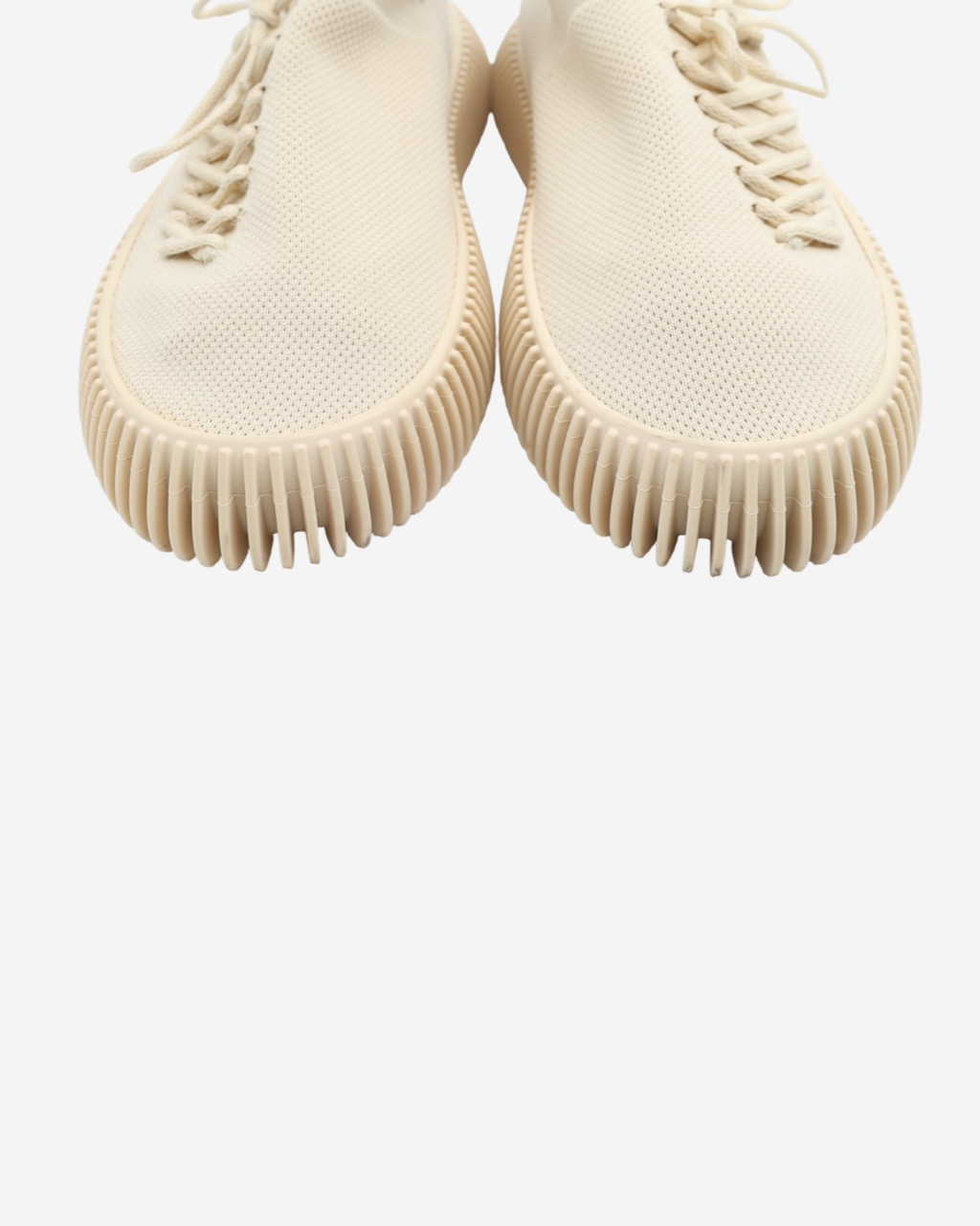 Tenis Bottega Veneta Ripple 41