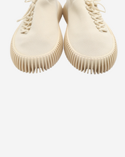 Tenis Bottega Veneta Ripple 41