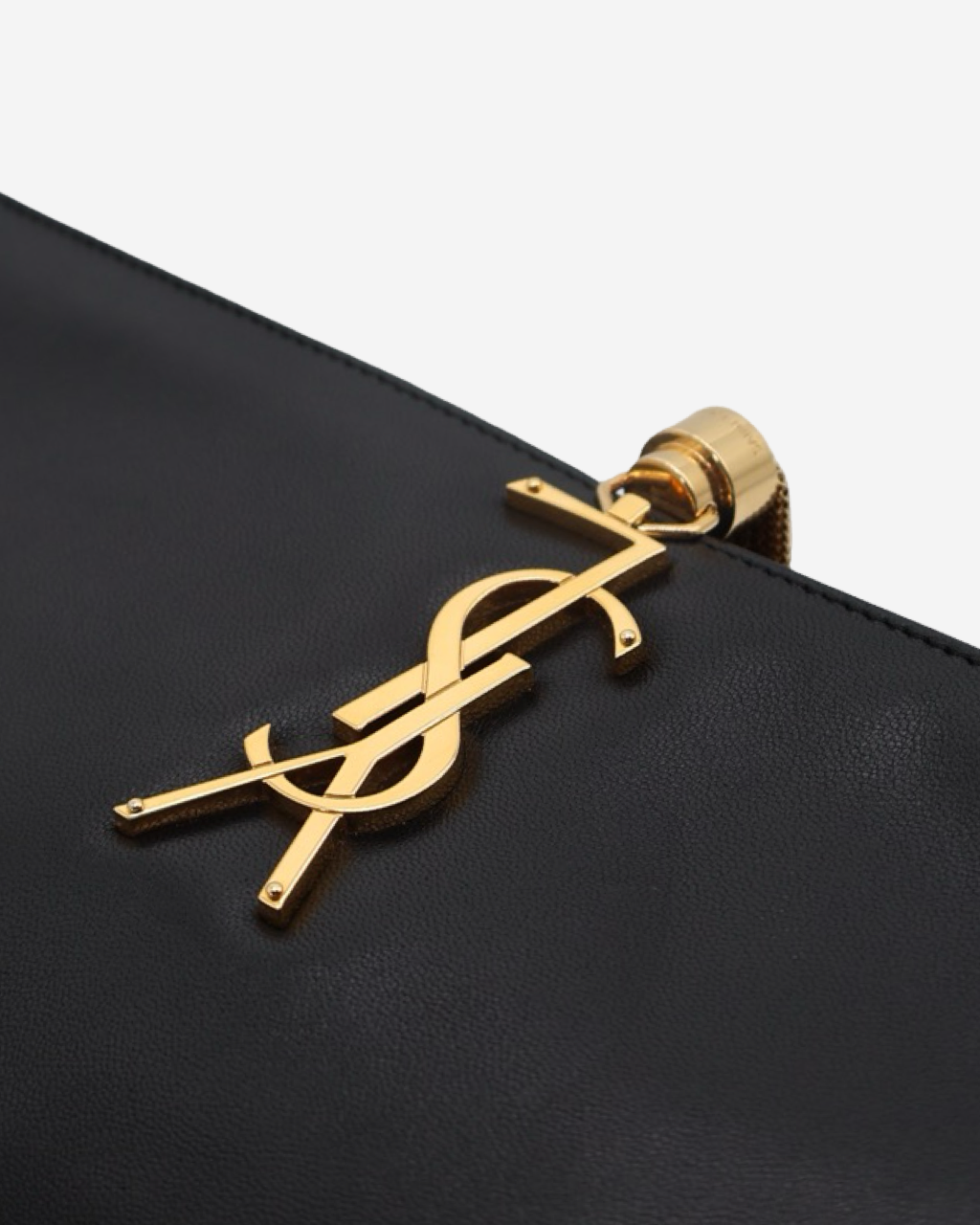 Saint Laurent Kate Bag