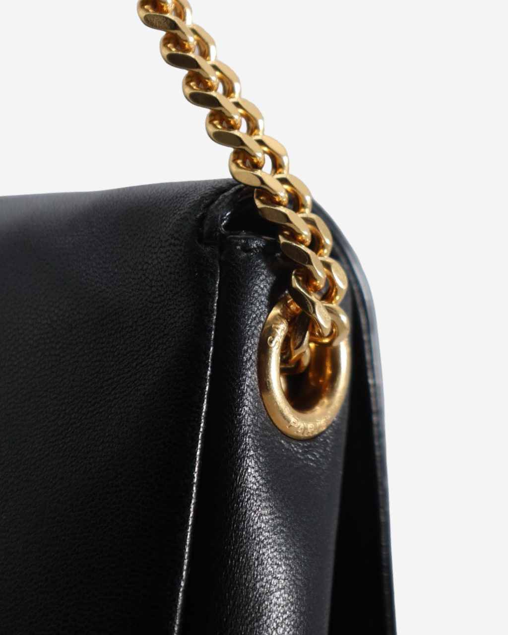 Saint Laurent Kate Bag
