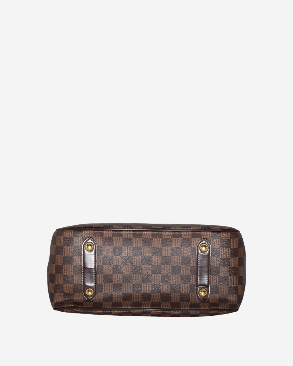 Bolso Louis Vuitton Rosebery