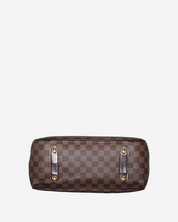 Bolso Louis Vuitton Rosebery
