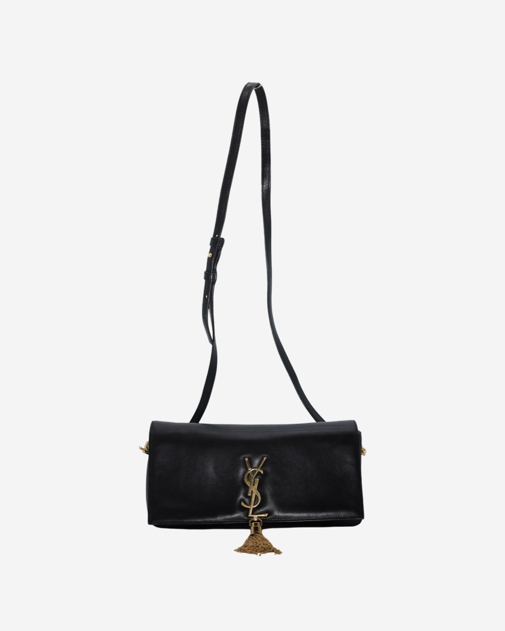 Saint Laurent Kate Bag