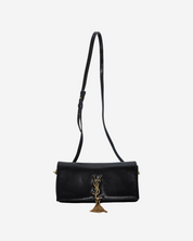 Saint Laurent Kate Bag