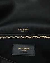 Saint Laurent Kate Bag