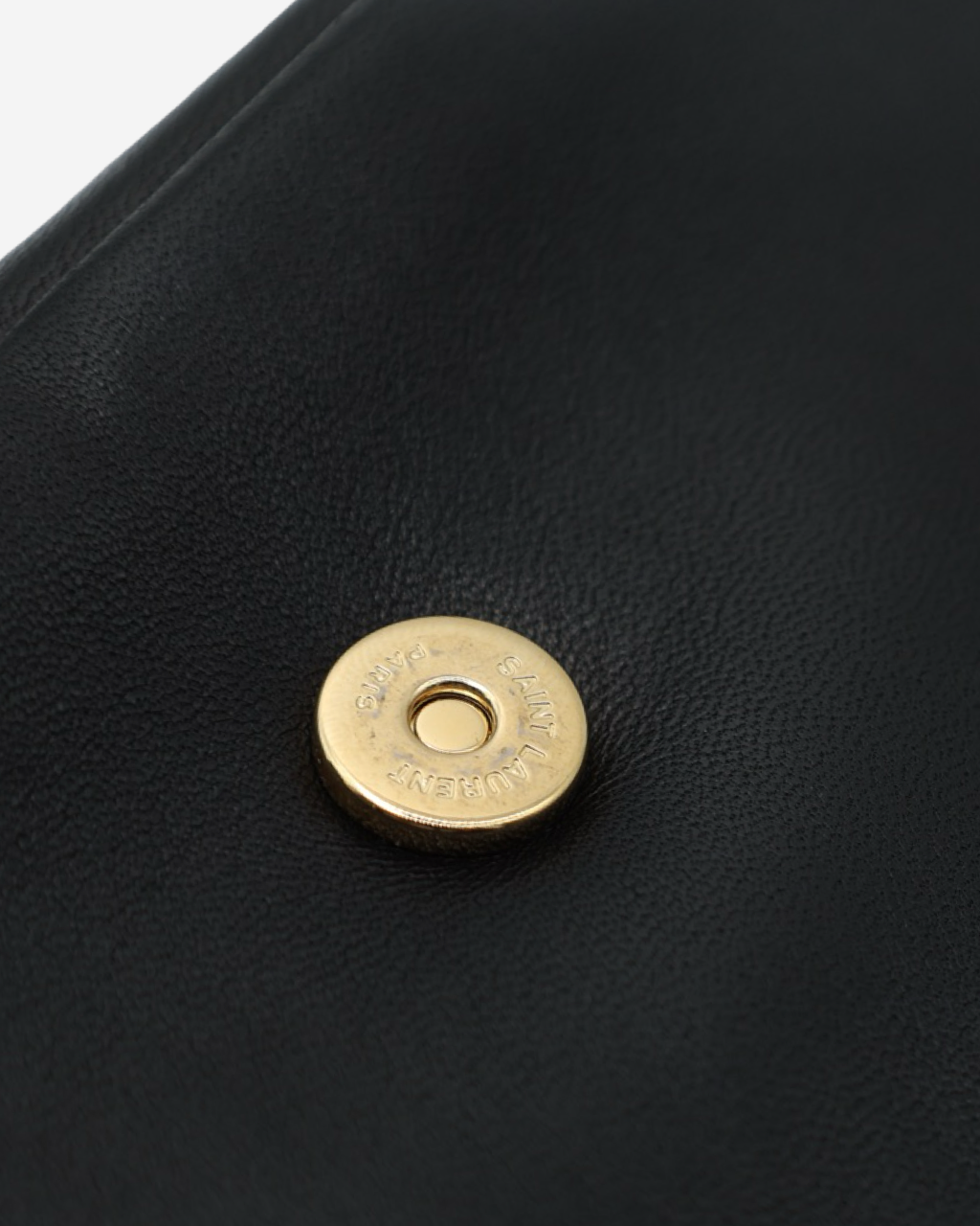 Saint Laurent Kate Bag