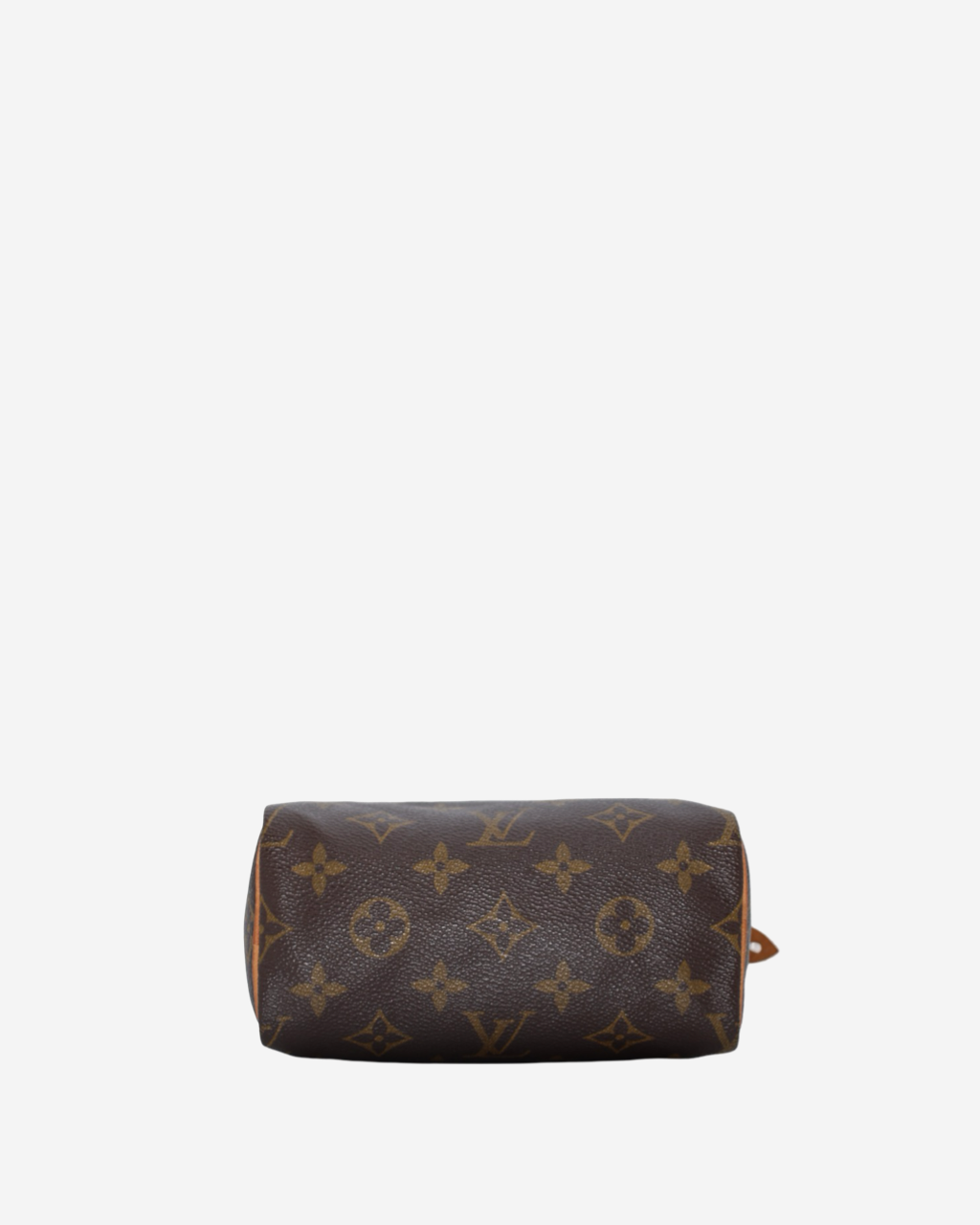 Bolso Louis Vuitton Mini Speedy Monogram