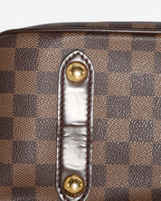 Bolso Louis Vuitton Rosebery