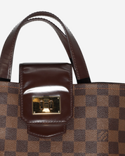 Bolso Louis Vuitton Rosebery