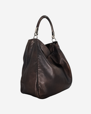 Yves Saint Laurent Roady Hobo Bag