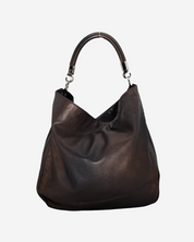 Yves Saint Laurent Roady Hobo Bag