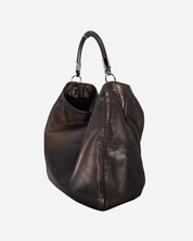 Yves Saint Laurent Roady Hobo Bag