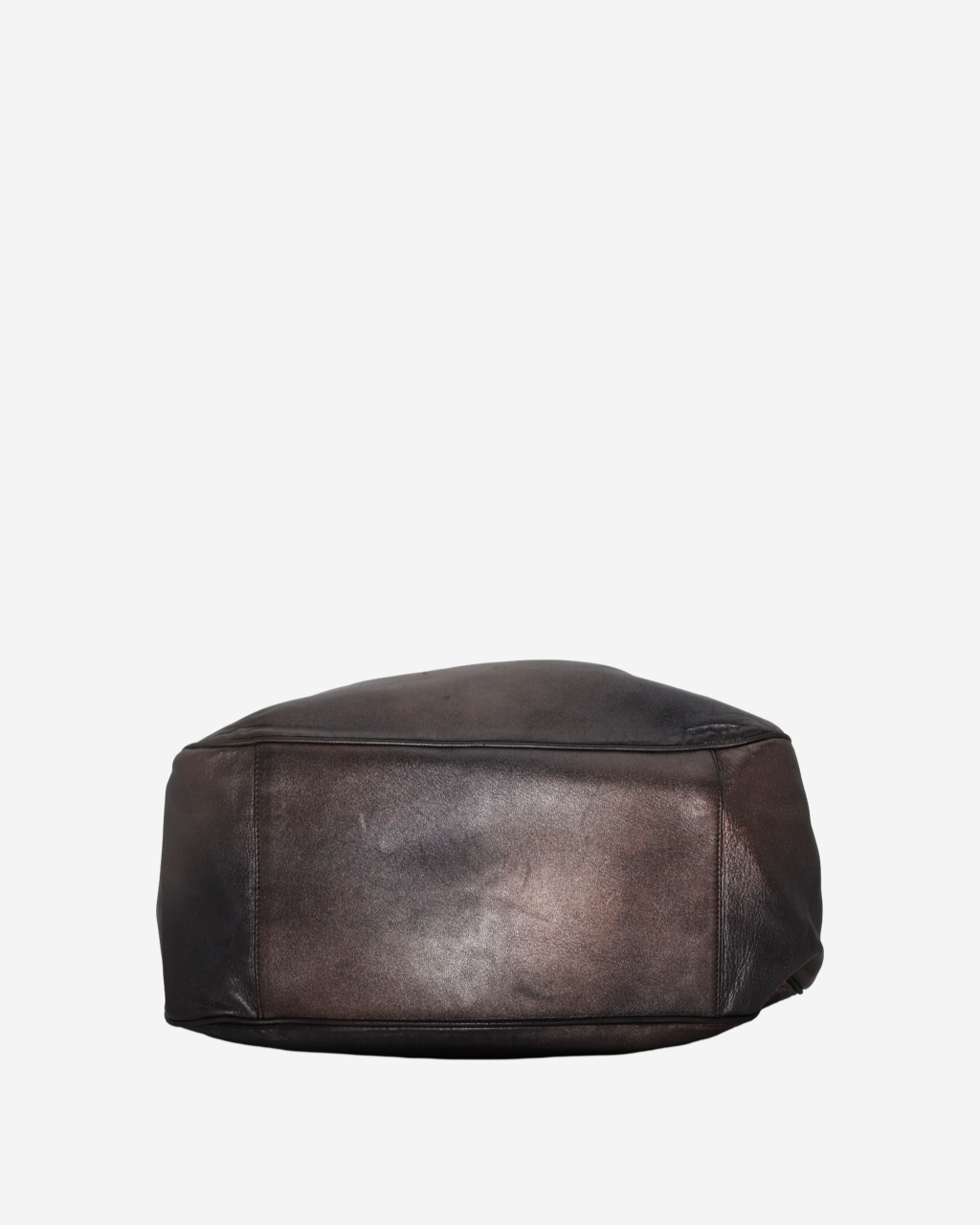 Yves Saint Laurent Roady Hobo Bag