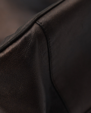 Yves Saint Laurent Roady Hobo Bag