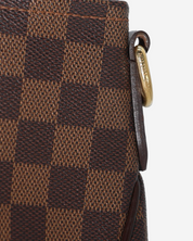 Bolso Louis Vuitton Rosebery