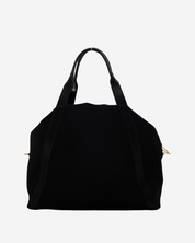Bolso Saint Laurent Tote Rive Gauche