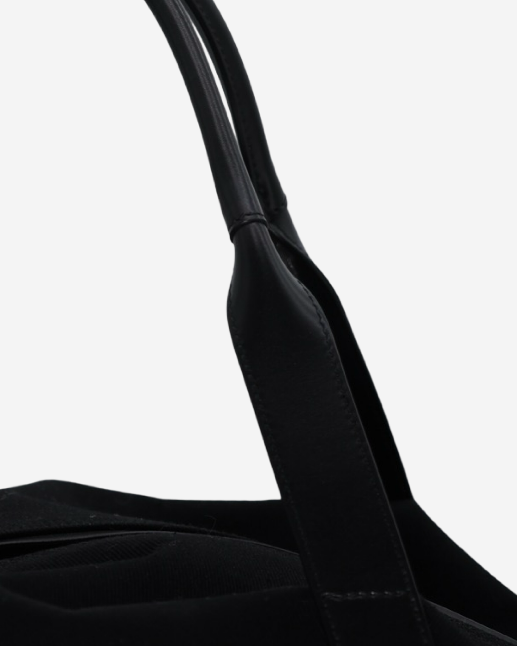 Bolso Saint Laurent Tote Rive Gauche