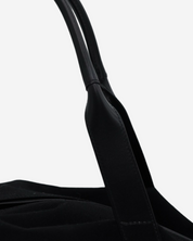 Bolso Saint Laurent Tote Rive Gauche