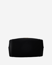 Bolso Saint Laurent Tote Rive Gauche