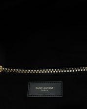 Bolso Saint Laurent Tote Rive Gauche