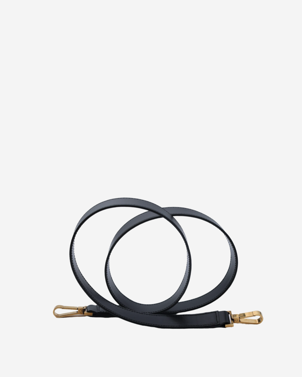 Bolso Saint Laurent Tote Rive Gauche