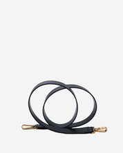 Bolso Saint Laurent Tote Rive Gauche